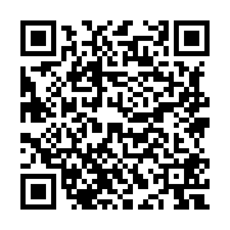 QR code for NLY8081