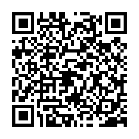 QR code for NLZ4197
