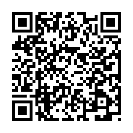 QR code for NLZ5871