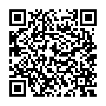 QR code for NLZ6455