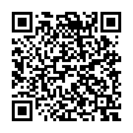 QR code for NM02IQ