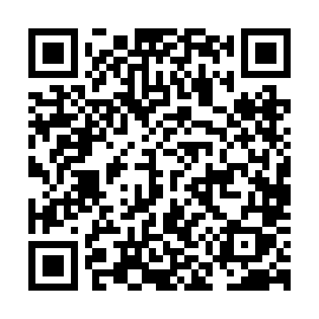 QR code for NM02LY