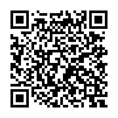 QR code for NM04DZ