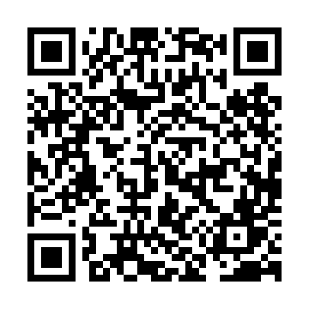 QR code for NM04EV