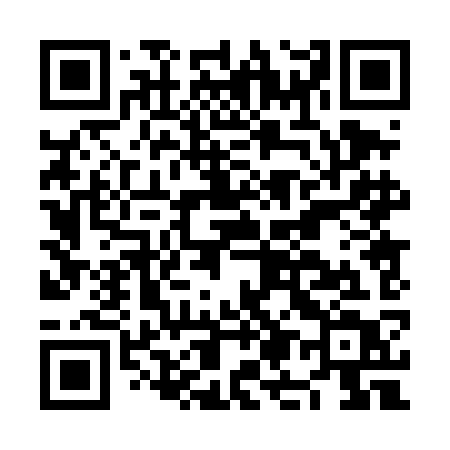 QR code for NM04KT