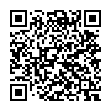 QR code for NM04QH