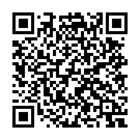 QR code for NM04WB