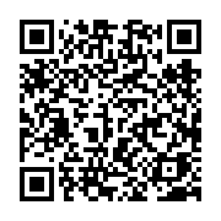 QR code for NM06CA
