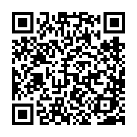 QR code for NM06NK