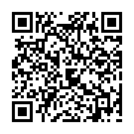 QR code for NM08IH