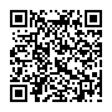 QR code for NM09AQ