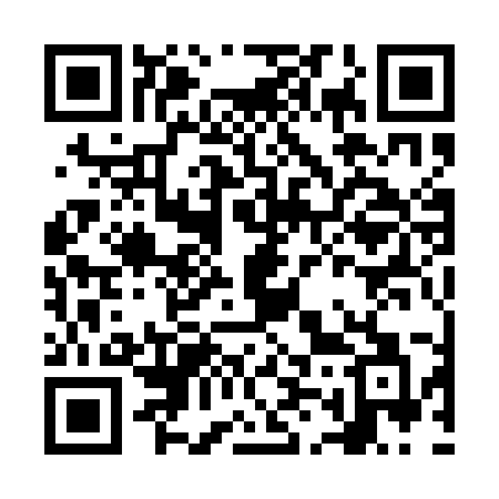QR code for NM11MA