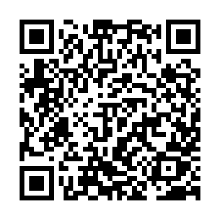 QR code for NM11XZ
