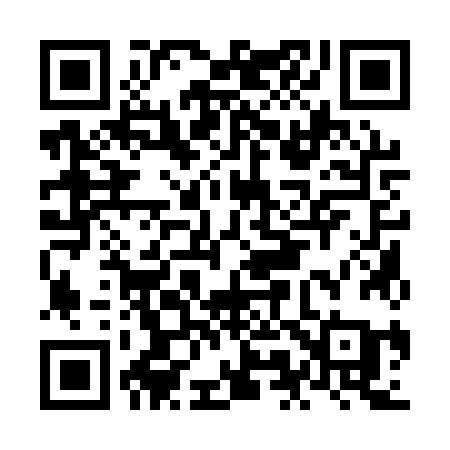 QR code for NM11ZA