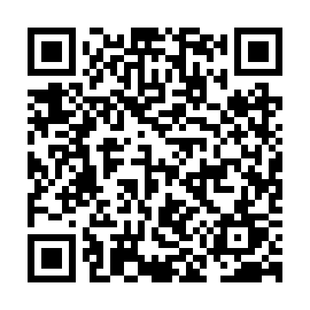 QR code for NM12ST