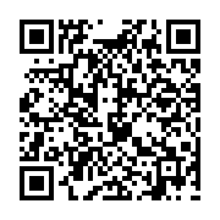 QR code for NM13AQ