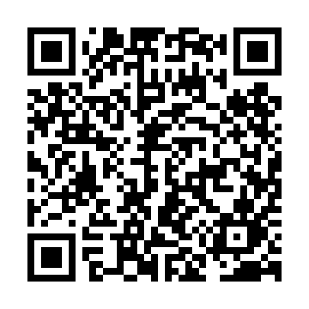 QR code for NM14AN