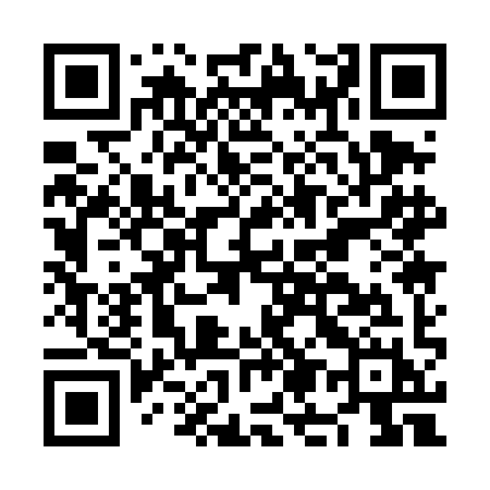QR code for NM14IH
