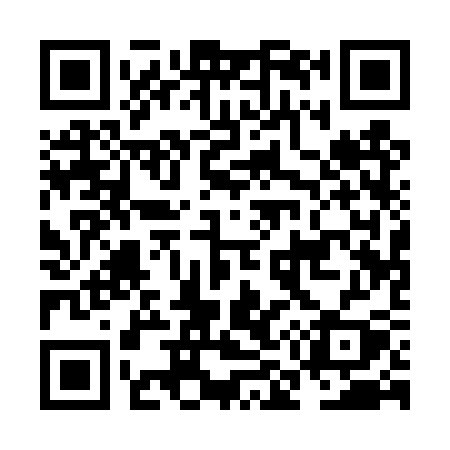 QR code for NM14SY
