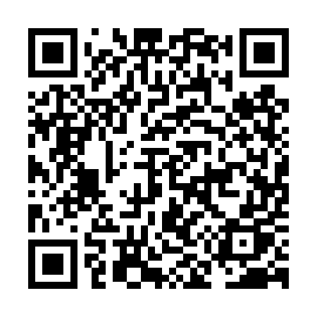 QR code for NM14UP