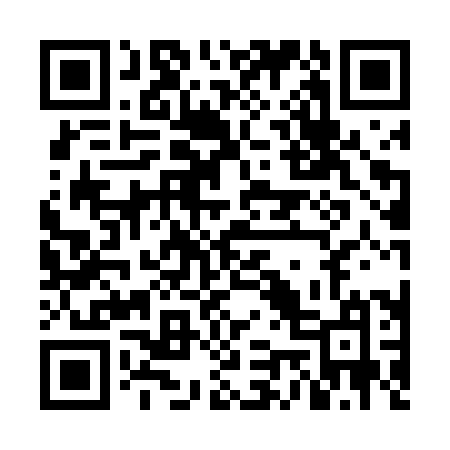 QR code for NM14XM