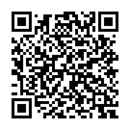 QR code for NM15PH