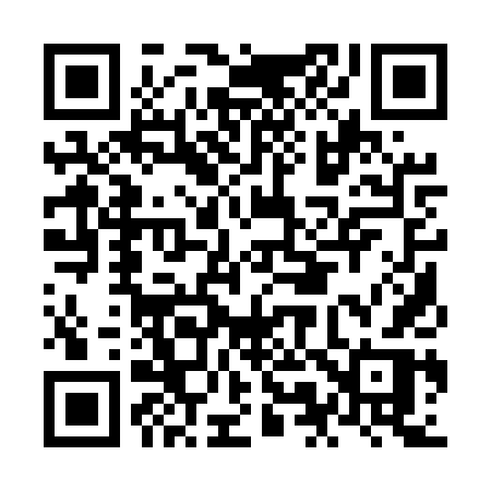 QR code for NM15TR