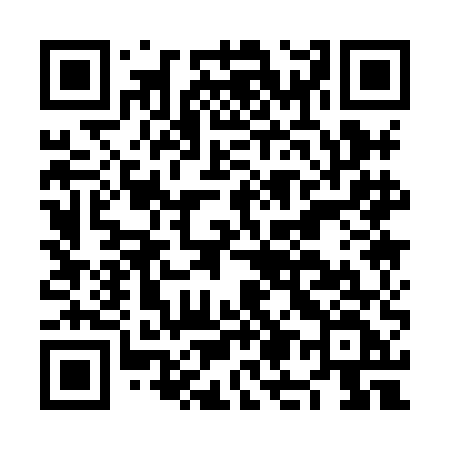 QR code for NM18EF