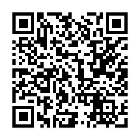 QR code for NM18SS