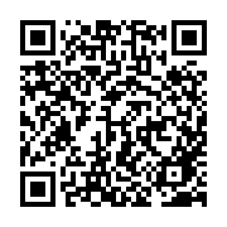 QR code for NM18XG