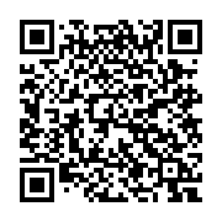 QR code for NM20GC