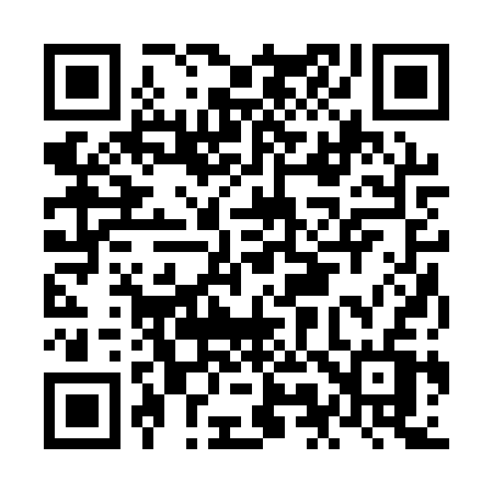 QR code for NM21SV