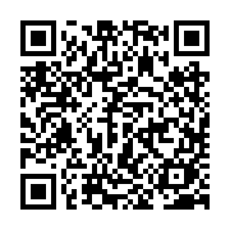 QR code for NM22UM