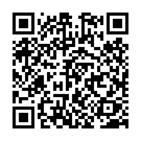 QR code for NM24SX