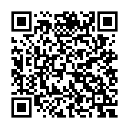 QR code for NM27JM