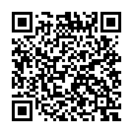 QR code for NM27ZK