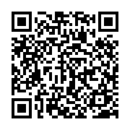 QR code for NM28CW