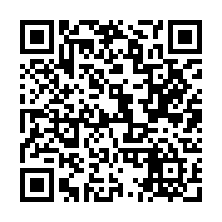 QR code for NM29BE