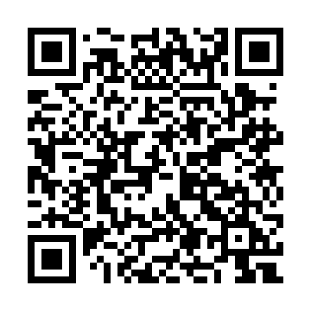 QR code for NM30FE