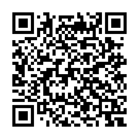 QR code for NM30GR