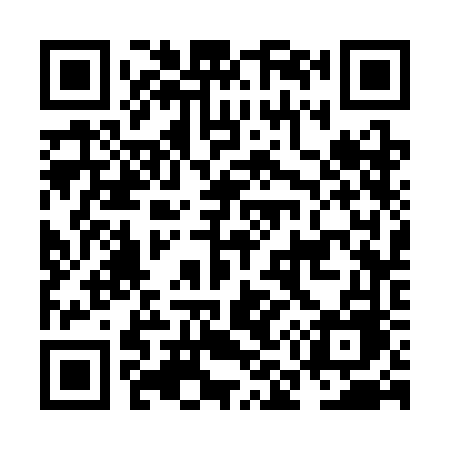 QR code for NM33FE