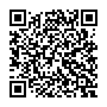 QR code for NM33LD