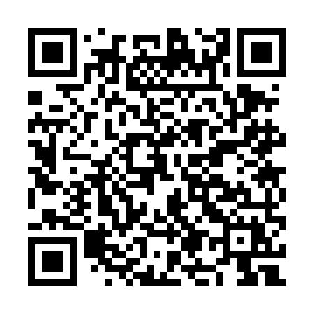 QR code for NM34MX