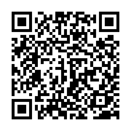 QR code for NM35YP