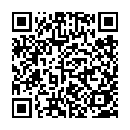 QR code for NM36YE