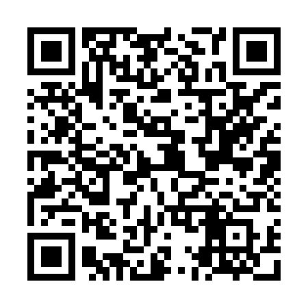 QR code for NM38PS