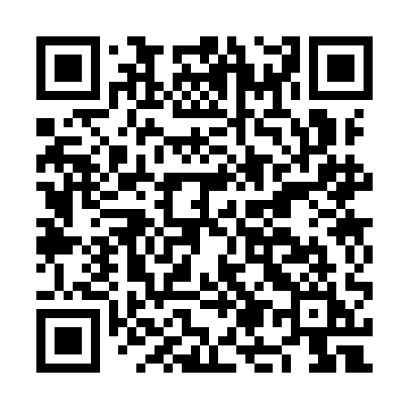 QR code for NM39AI