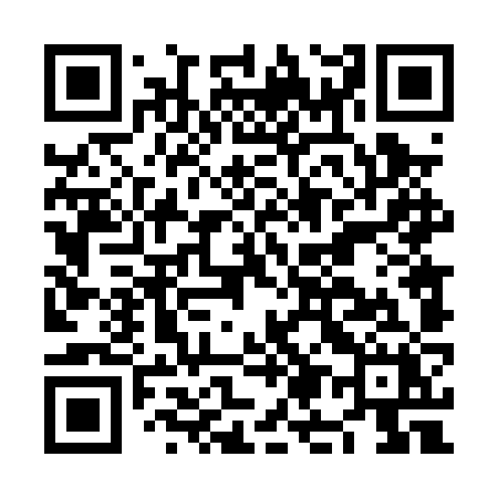 QR code for NM40ZX