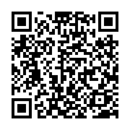 QR code for NM42SP
