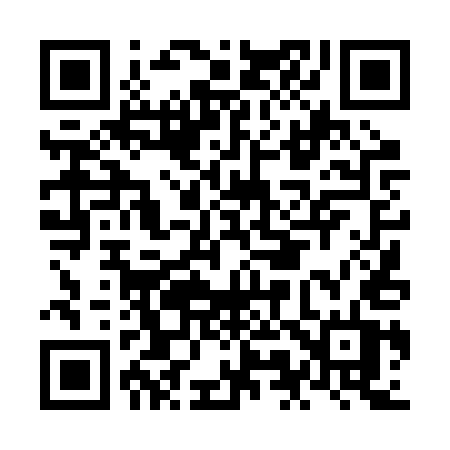 QR code for NM42UT
